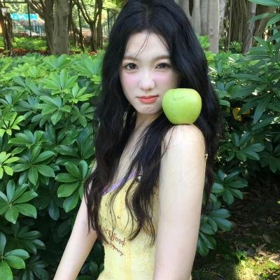边野之火