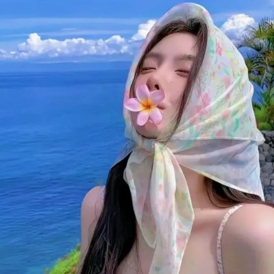 爱丽丝的失踪