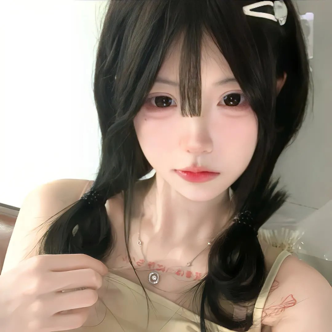 聪明人
