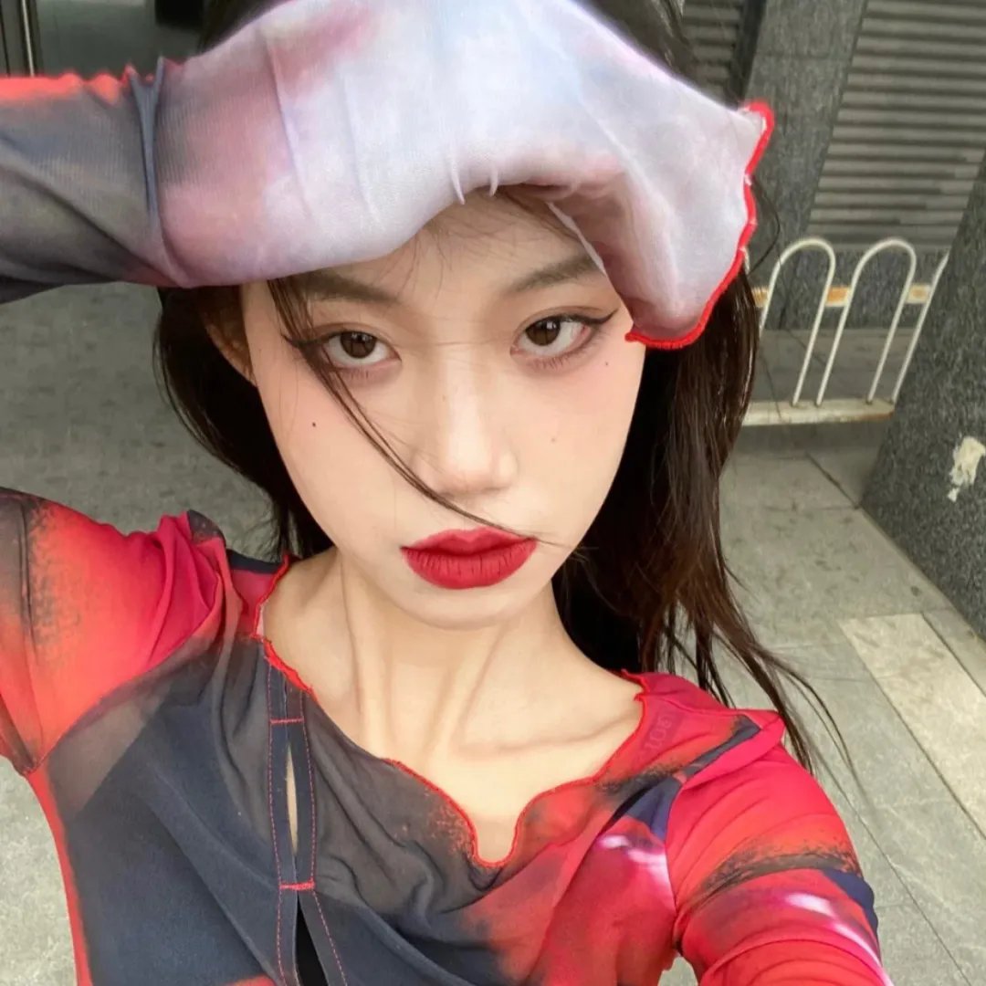 生命骑士