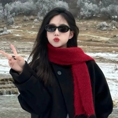 多米娜第一季