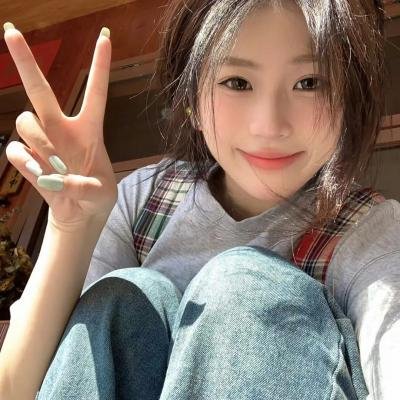 富贵再三逼人