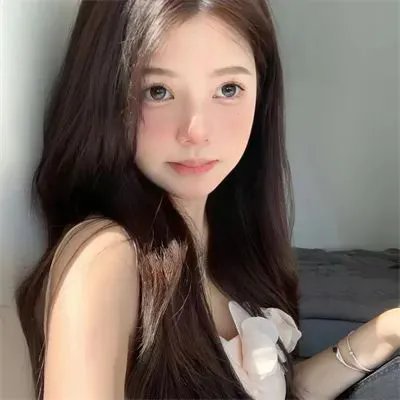 悍妻理论