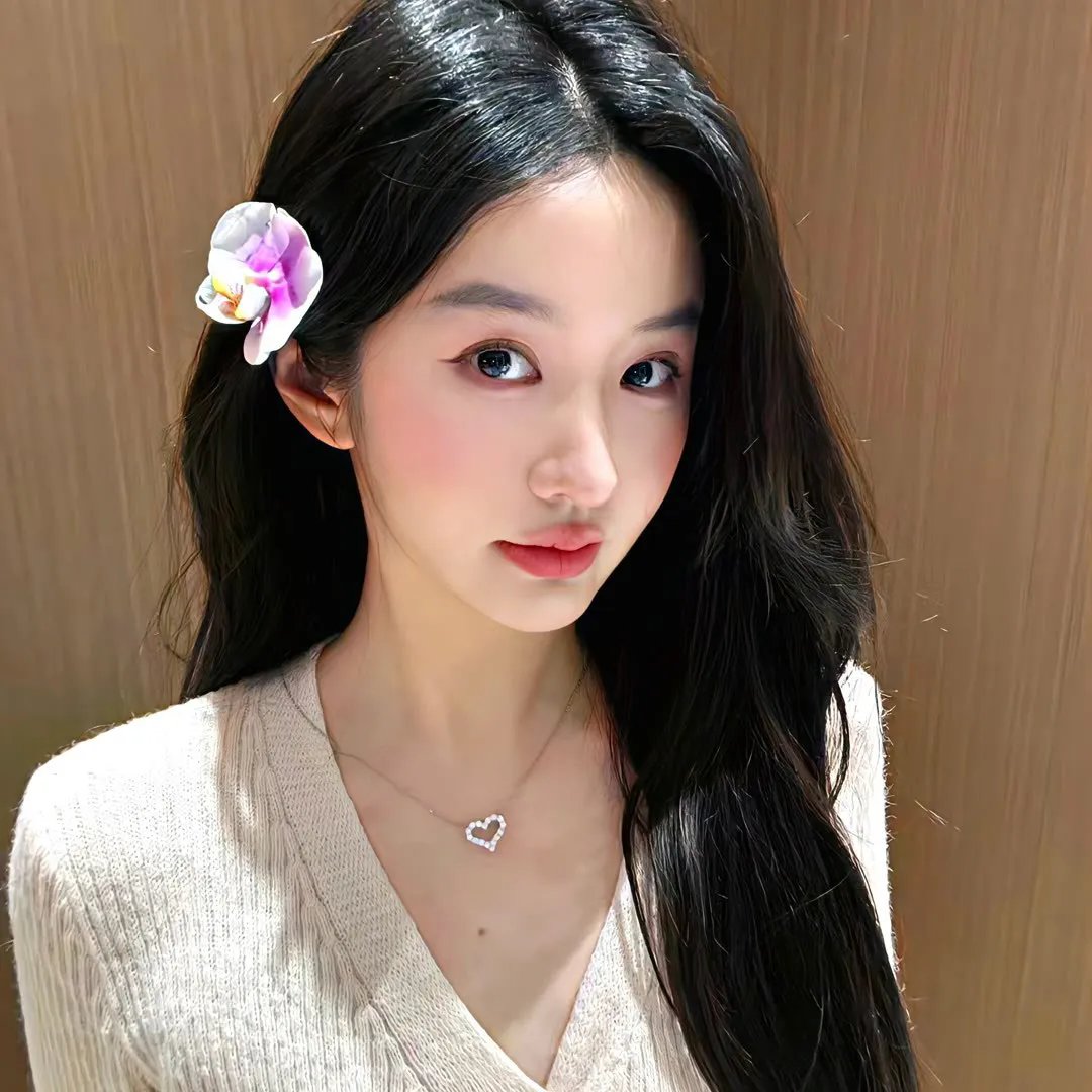 鲁卜哈利沙漠：非洲的女人