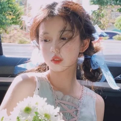 烈火终结者