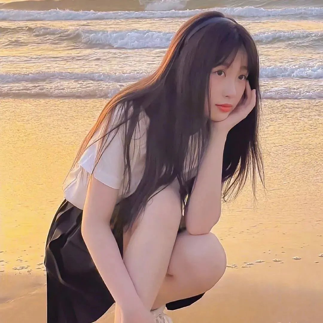 汪洋中的一条船