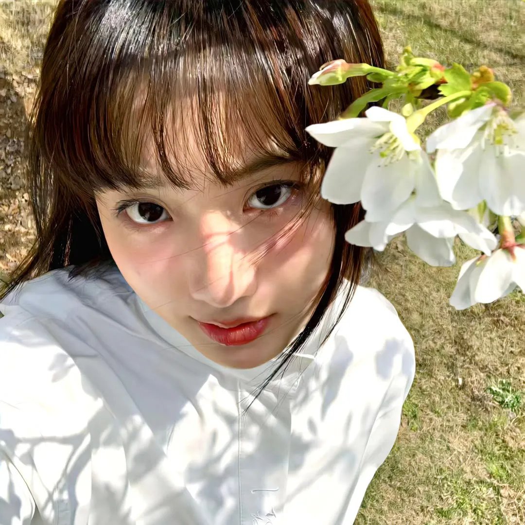女儿城
