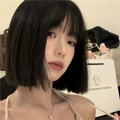 我的美国心