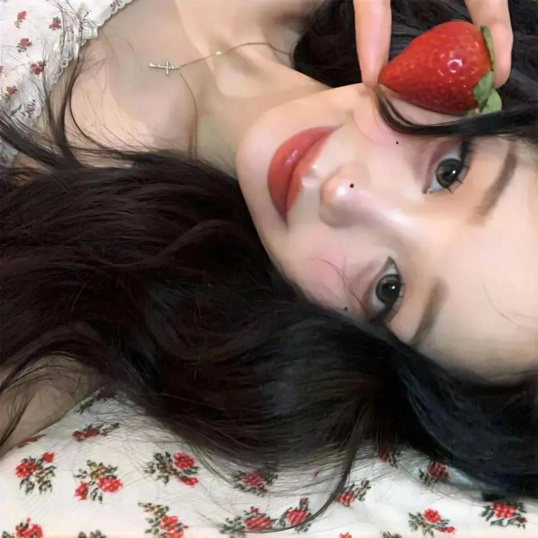 绿女神