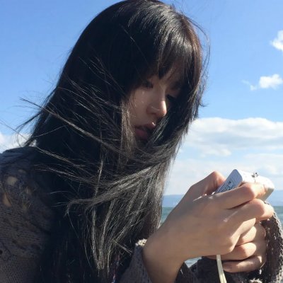 生活的重量