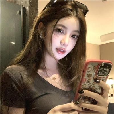 修女也疯狂