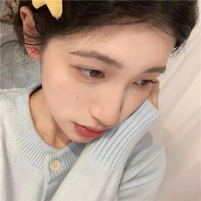 一个经典的恐怖故事