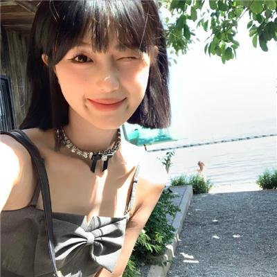 我老婆是学生会长第二季