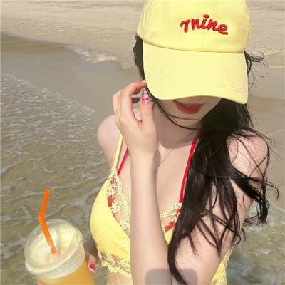 和陌生的你每一天