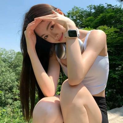 非正式会谈第七季