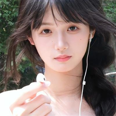 邀请