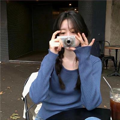 姊妹心粤语