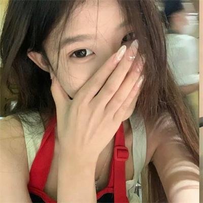 进击的沐小姐