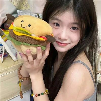 风流一代