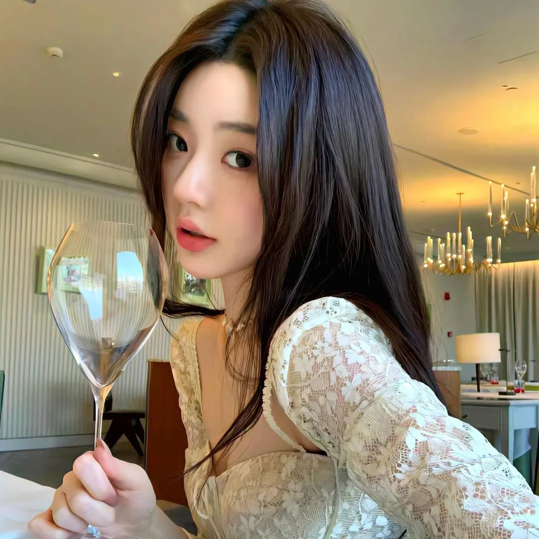 深宅奇剑
