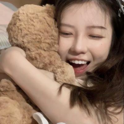 糖果传奇